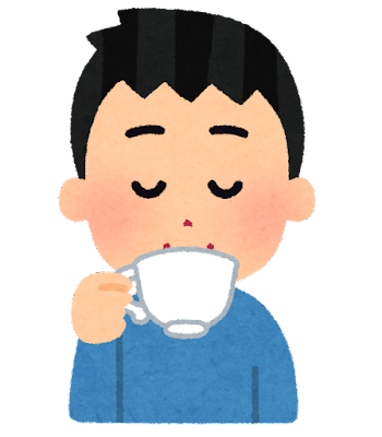【方言】「茶をしばく」の意味と例文