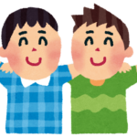 【方言】「のめっこい」の意味と例文