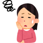 【方言】「かなん」の意味と例文