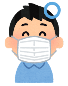 【方言】「べっちょない」の意味と例文