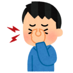 【方言】「しわい」の意味と例文