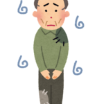 【方言】「せこい」の意味と例文