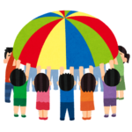 【方言】「やぶちゃ」の意味と例文