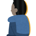 【方言】「すんくじら」の意味と例文