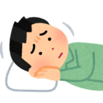 【方言】「いごいごする」の意味と例文