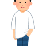 【方言】「こうしゃっぺえ」の意味と例文