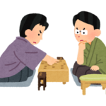 【方言】「がっぱになる」の意味と例文