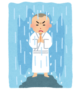 【方言】「がんこ」の意味と例文