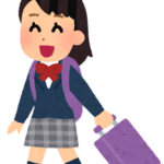 【方言】「あいべ」の意味と例文