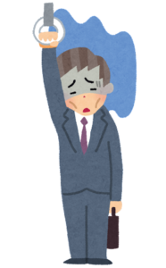 【方言】「ほっこりする」の意味と例文
