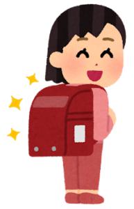 【方言】「さら」の意味と例文