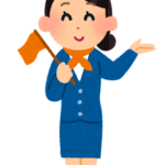 【方言】「おじゃったもんせ」の意味と例文