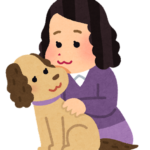 【方言】「むじっけー」の意味と例文