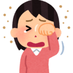 【方言】「はしかい」の意味と例文