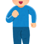 【方言】「とぶ」の意味と例文