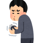 【方言】「のぶい」の意味と例文