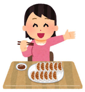 【方言】「がちまやー」の意味と例文