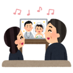 【方言】「かりゆし」の意味と例文