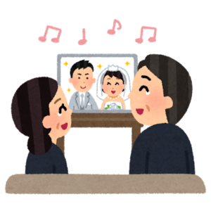 【方言】「かりゆし」の意味と例文