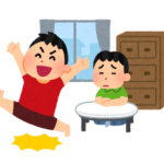 【方言】「おちょくる」の意味と例文