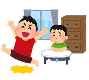 【方言】「おちょくる」の意味と例文