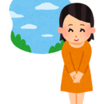 【方言】​​「はいさい（はいたい）」の意味と例文