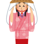 【方言】「ちゅらかーぎ」の意味と例文