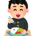 【方言】「アサバン」の意味と例文