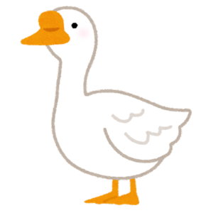 【方言】「アフィラー」の意味と例文