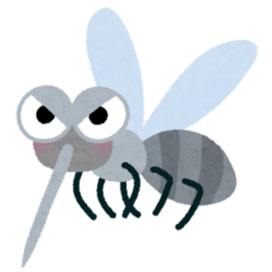 【方言】「ガジャン」の意味と例文