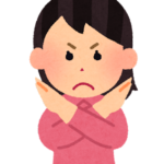 【方言】「やなー」の意味と例文