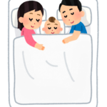 【方言】「やーにんじゅ」の意味と例文