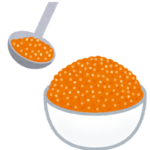 【方言】「こっこ」の意味と例文