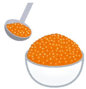 【方言】「こっこ」の意味と例文