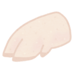 【方言】「てびち」の意味と例文