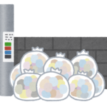 【方言】「ごみステーション」の意味と例文