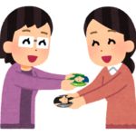 【方言】「ばくる」の意味と例文