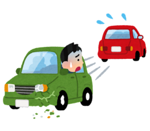 【方言】「ひんぎる」の意味と例文