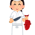 【方言】「いまいゆ」の意味と例文