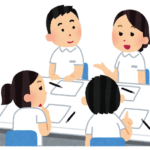 【方言】「あんくとぅやー」の意味と例文