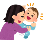 【方言】「もちょこい」の意味と例文