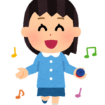 【方言】「わらばー」の意味と例文