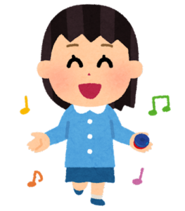 【方言】「わらばー」の意味と例文