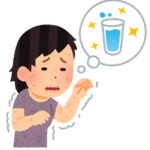 【方言】「チーチーカーカー」の意味と例文