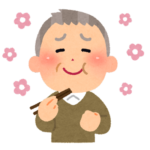 【方言】「まーさん」の意味と例文