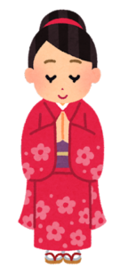 【方言】「うにげーさびら」の意味と例文