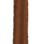 【方言】「ぼっこ」の意味と例文