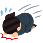 【方言】「わっさぃびーん（わっさぃびーたん）」の意味と例文