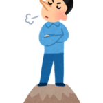 【方言】「いいふりこく」の意味と例文