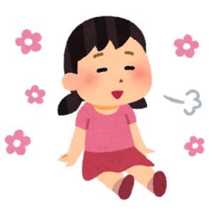 【方言】「おっちゃんこ」の意味と例文